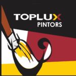 Toplux Pintors SL